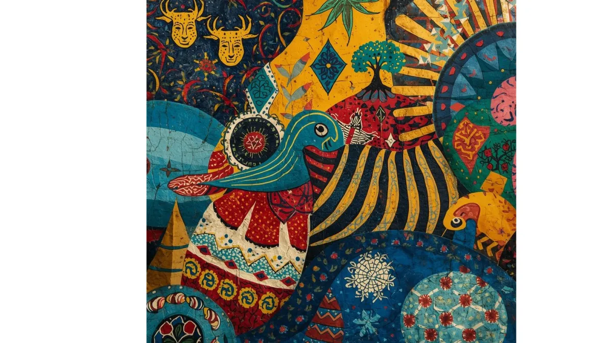  banner-of-the-article-by-justin-in-culture-policy-room