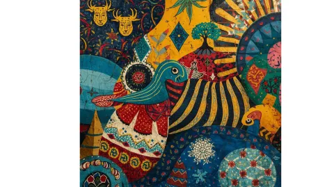  banner-of-the-article-by-justin-in-culture-policy-room