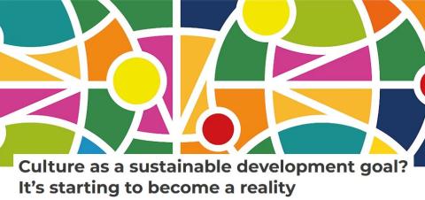 Banner from the article by Ribio Nzeza Bunketi Buse at The Conversation