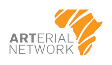 Logo Arterial