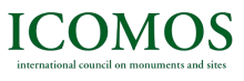 Logo ICOMOS