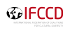 Logo IFCCD
